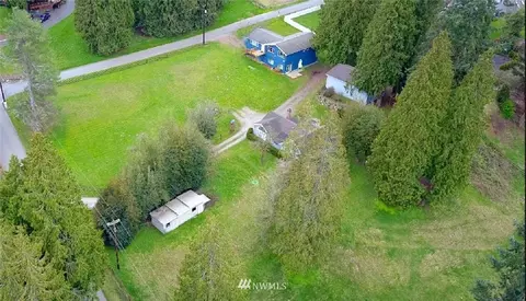 16606 51st Ave SE, Bothell, WA 98012 photo 1