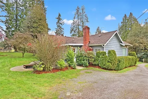 16606 51st Ave SE, Bothell, WA 98012 photo 9