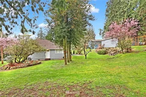 16606 51st Ave SE, Bothell, WA 98012 photo 14