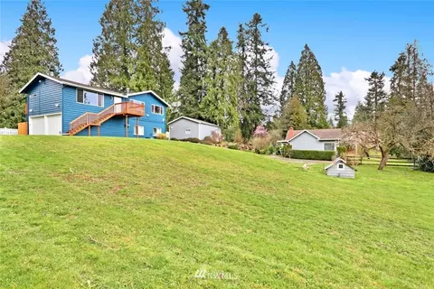 16606 51st Ave SE, Bothell, WA 98012 photo 3