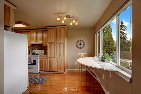 16606 51st Ave SE, Bothell, WA 98012 photo 18