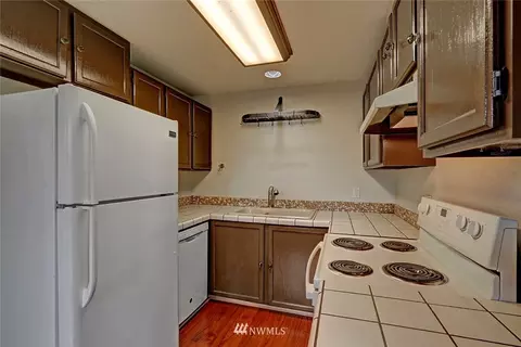 16606 51st Ave SE, Bothell, WA 98012 photo 24