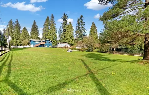 16606 51st Ave SE, Bothell, WA 98012 photo 2