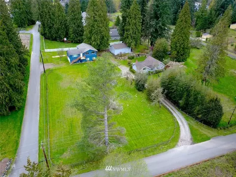 16606 51st Ave SE, Bothell, WA 98012 photo 25