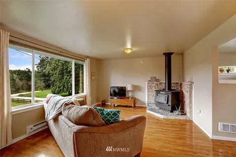16606 51st Ave SE, Bothell, WA 98012 photo 15