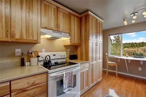 16606 51st Ave SE, Bothell, WA 98012 photo 19