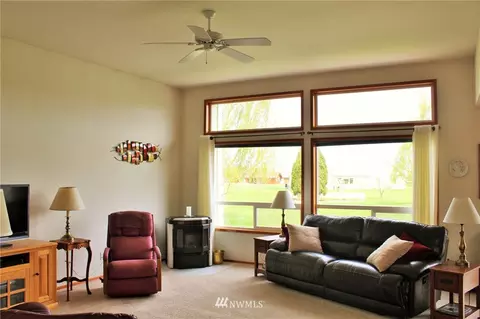72 John Carl Rd, Sequim, WA 98382 photo 6