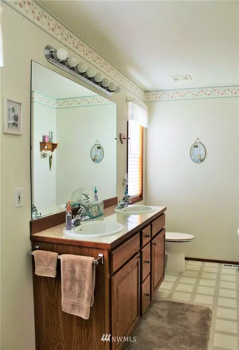 72 John Carl Rd, Sequim, WA 98382 photo 13