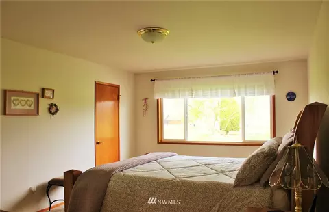 72 John Carl Rd, Sequim, WA 98382 photo 10