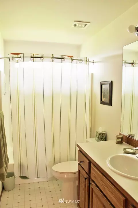 72 John Carl Rd, Sequim, WA 98382 photo 16