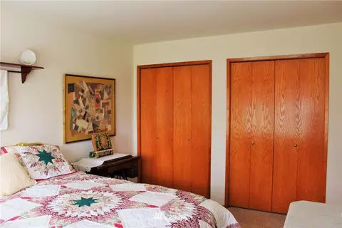 72 John Carl Rd, Sequim, WA 98382 photo 15