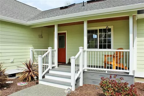 72 John Carl Rd, Sequim, WA 98382 photo 20