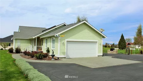72 John Carl Rd, Sequim, WA 98382 photo 1