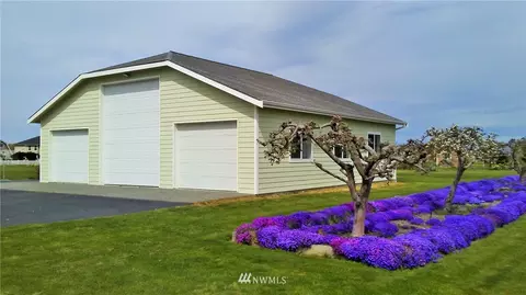 72 John Carl Rd, Sequim, WA 98382 photo 22