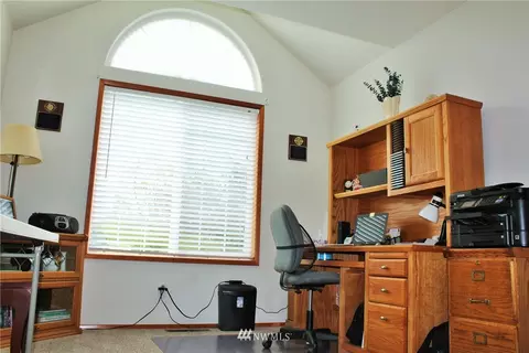 72 John Carl Rd, Sequim, WA 98382 photo 18