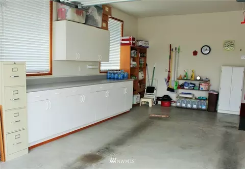 72 John Carl Rd, Sequim, WA 98382 photo 21