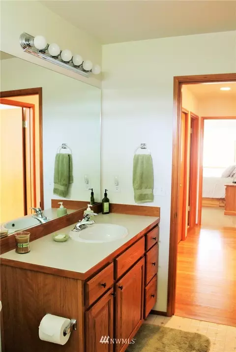 72 John Carl Rd, Sequim, WA 98382 photo 17