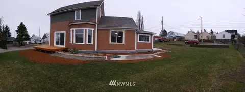 2216 E Wright Ave, Tacoma, WA 98404 photo 3