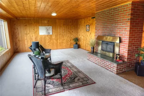 5009 View Dr, Everett, WA 98203 photo 18