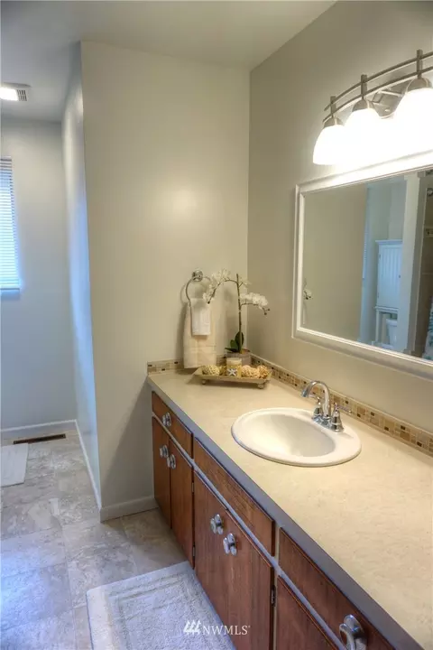 5009 View Dr, Everett, WA 98203 photo 16