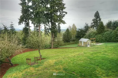 5009 View Dr, Everett, WA 98203 photo 10