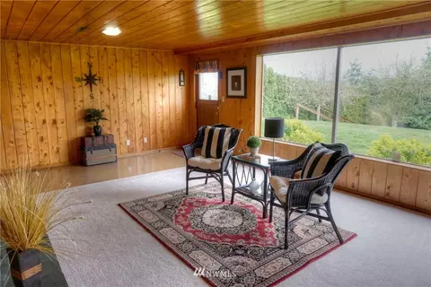 5009 View Dr, Everett, WA 98203 photo 17