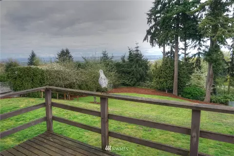 5009 View Dr, Everett, WA 98203 photo 9