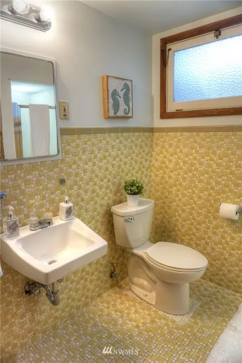 5009 View Dr, Everett, WA 98203 photo 21