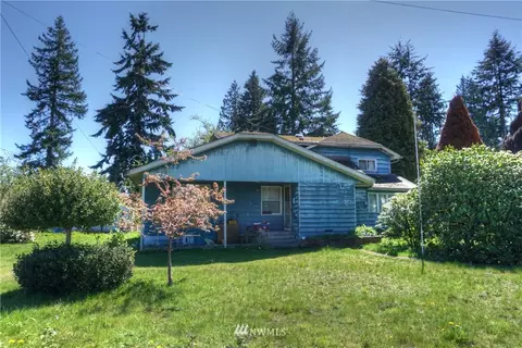 Undisclosed, Everett, WA 98203 photo 1