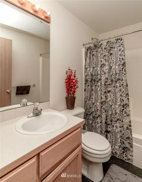 17519 17th Ave E, Spanaway, WA 98387 photo 19