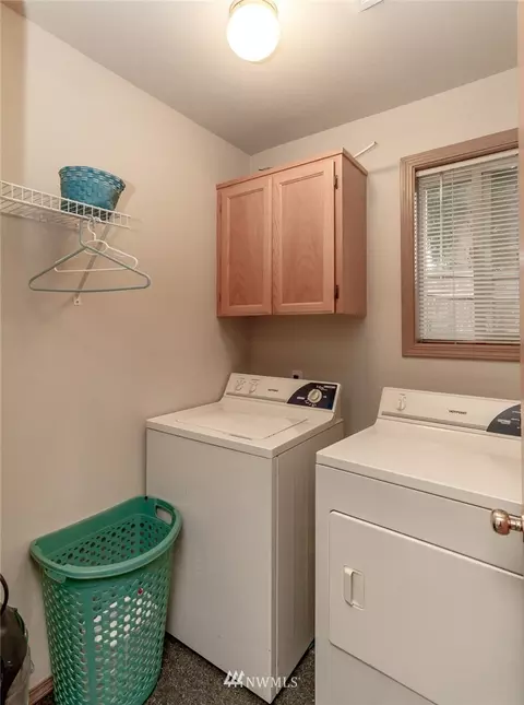 17519 17th Ave E, Spanaway, WA 98387 photo 15