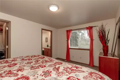 17519 17th Ave E, Spanaway, WA 98387 photo 20