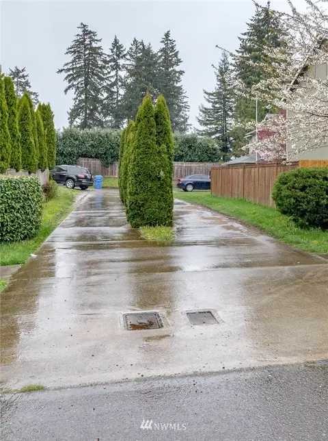 17519 17th Ave E, Spanaway, WA 98387 photo 25