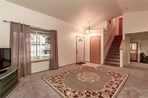 17519 17th Ave E, Spanaway, WA 98387 photo 5