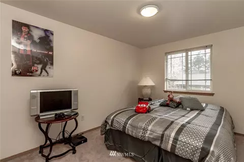 17519 17th Ave E, Spanaway, WA 98387 photo 17