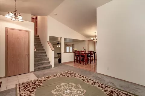 17519 17th Ave E, Spanaway, WA 98387 photo 4