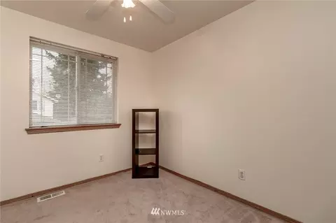 17519 17th Ave E, Spanaway, WA 98387 photo 18