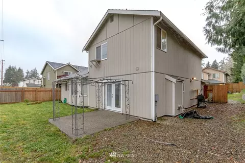 17519 17th Ave E, Spanaway, WA 98387 photo 23