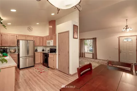 17519 17th Ave E, Spanaway, WA 98387 photo 8