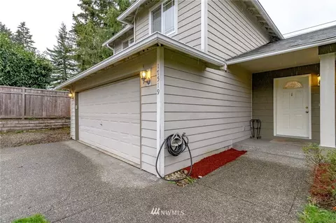 17519 17th Ave E, Spanaway, WA 98387 photo 3