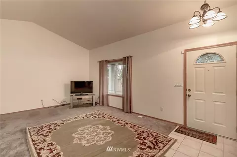 17519 17th Ave E, Spanaway, WA 98387 photo 6