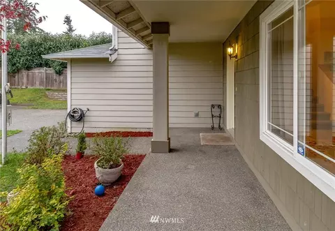 17519 17th Ave E, Spanaway, WA 98387 photo 2