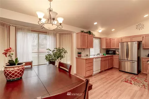 17519 17th Ave E, Spanaway, WA 98387 photo 7