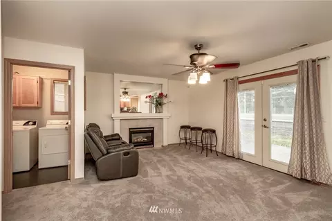 17519 17th Ave E, Spanaway, WA 98387 photo 12