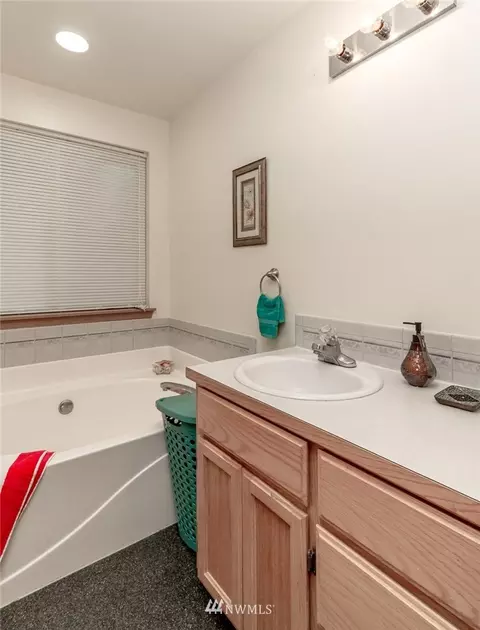 17519 17th Ave E, Spanaway, WA 98387 photo 21