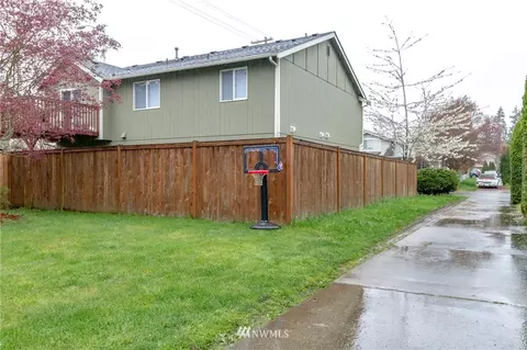 17519 17th Ave E, Spanaway, WA 98387 photo 24