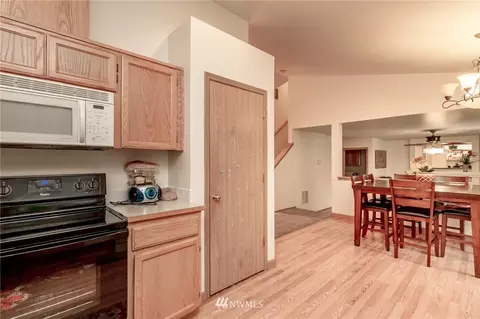 17519 17th Ave E, Spanaway, WA 98387 photo 11