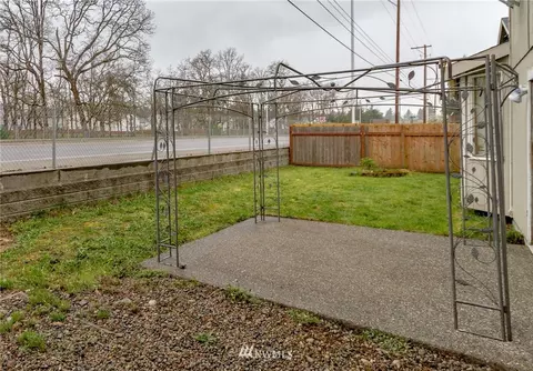 17519 17th Ave E, Spanaway, WA 98387 photo 22