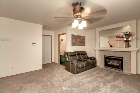 17519 17th Ave E, Spanaway, WA 98387 photo 13