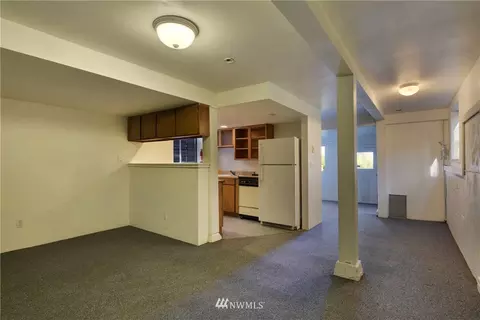 438 24th Ave E, Seattle, WA 98112 photo 19